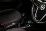 USED 2017 67 VAUXHALL MOKKA X 1.6i Active SUV 5dr Petrol Manual Euro 6 (s/s) (115 ps) Front & Rear Sensors, Projection