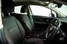USED 2017 67 VAUXHALL MOKKA X 1.6i Active SUV 5dr Petrol Manual Euro 6 (s/s) (115 ps) Front & Rear Sensors, Projection