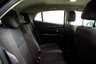 USED 2017 67 VAUXHALL MOKKA X 1.6i Active SUV 5dr Petrol Manual Euro 6 (s/s) (115 ps) Front & Rear Sensors, Projection