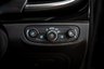 USED 2017 67 VAUXHALL MOKKA X 1.6i Active SUV 5dr Petrol Manual Euro 6 (s/s) (115 ps) Front & Rear Sensors, Projection