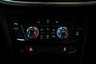USED 2017 67 VAUXHALL MOKKA X 1.6i Active SUV 5dr Petrol Manual Euro 6 (s/s) (115 ps) Front & Rear Sensors, Projection