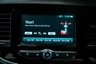 USED 2017 67 VAUXHALL MOKKA X 1.6i Active SUV 5dr Petrol Manual Euro 6 (s/s) (115 ps) Front & Rear Sensors, Projection