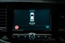 USED 2017 67 VAUXHALL MOKKA X 1.6i Active SUV 5dr Petrol Manual Euro 6 (s/s) (115 ps) Front & Rear Sensors, Projection
