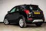 USED 2017 67 VAUXHALL MOKKA X 1.6i Active SUV 5dr Petrol Manual Euro 6 (s/s) (115 ps) Front & Rear Sensors, Projection