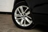USED 2017 67 VAUXHALL MOKKA X 1.6i Active SUV 5dr Petrol Manual Euro 6 (s/s) (115 ps) Front & Rear Sensors, Projection