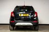 USED 2017 67 VAUXHALL MOKKA X 1.6i Active SUV 5dr Petrol Manual Euro 6 (s/s) (115 ps) Front & Rear Sensors, Projection