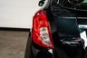 USED 2017 67 VAUXHALL MOKKA X 1.6i Active SUV 5dr Petrol Manual Euro 6 (s/s) (115 ps) Front & Rear Sensors, Projection