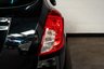 USED 2017 67 VAUXHALL MOKKA X 1.6i Active SUV 5dr Petrol Manual Euro 6 (s/s) (115 ps) Front & Rear Sensors, Projection