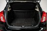 USED 2017 67 VAUXHALL MOKKA X 1.6i Active SUV 5dr Petrol Manual Euro 6 (s/s) (115 ps) Front & Rear Sensors, Projection