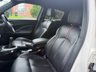 USED 2016 66 NISSAN JUKE 1.2 DIG-T Tekna SUV 5dr Petrol Manual Euro 6 (s/s) (115 ps) 