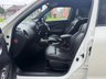 USED 2016 66 NISSAN JUKE 1.2 DIG-T Tekna SUV 5dr Petrol Manual Euro 6 (s/s) (115 ps) 