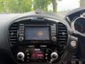 USED 2016 66 NISSAN JUKE 1.2 DIG-T Tekna SUV 5dr Petrol Manual Euro 6 (s/s) (115 ps) 