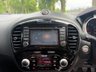 USED 2016 66 NISSAN JUKE 1.2 DIG-T Tekna SUV 5dr Petrol Manual Euro 6 (s/s) (115 ps) 