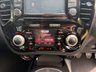 USED 2016 66 NISSAN JUKE 1.2 DIG-T Tekna SUV 5dr Petrol Manual Euro 6 (s/s) (115 ps) 