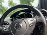 USED 2016 66 NISSAN JUKE 1.2 DIG-T Tekna SUV 5dr Petrol Manual Euro 6 (s/s) (115 ps) 