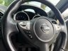 USED 2016 66 NISSAN JUKE 1.2 DIG-T Tekna SUV 5dr Petrol Manual Euro 6 (s/s) (115 ps) 