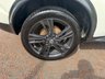 USED 2016 66 NISSAN JUKE 1.2 DIG-T Tekna SUV 5dr Petrol Manual Euro 6 (s/s) (115 ps) 