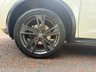 USED 2016 66 NISSAN JUKE 1.2 DIG-T Tekna SUV 5dr Petrol Manual Euro 6 (s/s) (115 ps) 