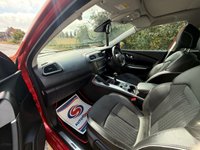 USED 2015 65 RENAULT KADJAR 1.6 dCi Signature Nav SUV 5dr Diesel Manual 4WD Euro 6 (s/s) (130 ps) 
