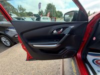 USED 2015 65 RENAULT KADJAR 1.6 dCi Signature Nav SUV 5dr Diesel Manual 4WD Euro 6 (s/s) (130 ps) 