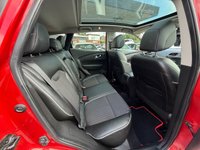 USED 2015 65 RENAULT KADJAR 1.6 dCi Signature Nav SUV 5dr Diesel Manual 4WD Euro 6 (s/s) (130 ps) 