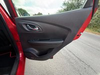 USED 2015 65 RENAULT KADJAR 1.6 dCi Signature Nav SUV 5dr Diesel Manual 4WD Euro 6 (s/s) (130 ps) 