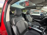 USED 2015 65 RENAULT KADJAR 1.6 dCi Signature Nav SUV 5dr Diesel Manual 4WD Euro 6 (s/s) (130 ps) 