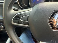 USED 2015 65 RENAULT KADJAR 1.6 dCi Signature Nav SUV 5dr Diesel Manual 4WD Euro 6 (s/s) (130 ps) 