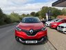 USED 2015 65 RENAULT KADJAR 1.6 dCi Signature Nav SUV 5dr Diesel Manual 4WD Euro 6 (s/s) (130 ps) 