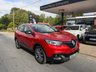 USED 2015 65 RENAULT KADJAR 1.6 dCi Signature Nav SUV 5dr Diesel Manual 4WD Euro 6 (s/s) (130 ps) 