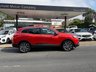 USED 2015 65 RENAULT KADJAR 1.6 dCi Signature Nav SUV 5dr Diesel Manual 4WD Euro 6 (s/s) (130 ps) 
