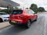 USED 2015 65 RENAULT KADJAR 1.6 dCi Signature Nav SUV 5dr Diesel Manual 4WD Euro 6 (s/s) (130 ps) 
