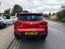 USED 2015 65 RENAULT KADJAR 1.6 dCi Signature Nav SUV 5dr Diesel Manual 4WD Euro 6 (s/s) (130 ps) 