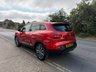 USED 2015 65 RENAULT KADJAR 1.6 dCi Signature Nav SUV 5dr Diesel Manual 4WD Euro 6 (s/s) (130 ps) 