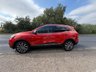 USED 2015 65 RENAULT KADJAR 1.6 dCi Signature Nav SUV 5dr Diesel Manual 4WD Euro 6 (s/s) (130 ps) 