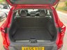 USED 2015 65 RENAULT KADJAR 1.6 dCi Signature Nav SUV 5dr Diesel Manual 4WD Euro 6 (s/s) (130 ps) 