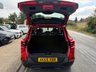 USED 2015 65 RENAULT KADJAR 1.6 dCi Signature Nav SUV 5dr Diesel Manual 4WD Euro 6 (s/s) (130 ps) 
