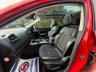 USED 2015 65 RENAULT KADJAR 1.6 dCi Signature Nav SUV 5dr Diesel Manual 4WD Euro 6 (s/s) (130 ps) 