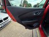 USED 2015 65 RENAULT KADJAR 1.6 dCi Signature Nav SUV 5dr Diesel Manual 4WD Euro 6 (s/s) (130 ps) 