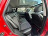 USED 2015 65 RENAULT KADJAR 1.6 dCi Signature Nav SUV 5dr Diesel Manual 4WD Euro 6 (s/s) (130 ps) 