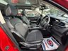 USED 2015 65 RENAULT KADJAR 1.6 dCi Signature Nav SUV 5dr Diesel Manual 4WD Euro 6 (s/s) (130 ps) 