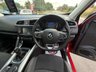 USED 2015 65 RENAULT KADJAR 1.6 dCi Signature Nav SUV 5dr Diesel Manual 4WD Euro 6 (s/s) (130 ps) 