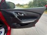 USED 2015 65 RENAULT KADJAR 1.6 dCi Signature Nav SUV 5dr Diesel Manual 4WD Euro 6 (s/s) (130 ps) 