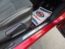 USED 2015 65 RENAULT KADJAR 1.6 dCi Signature Nav SUV 5dr Diesel Manual 4WD Euro 6 (s/s) (130 ps) 