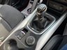 USED 2015 65 RENAULT KADJAR 1.6 dCi Signature Nav SUV 5dr Diesel Manual 4WD Euro 6 (s/s) (130 ps) 
