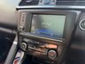 USED 2015 65 RENAULT KADJAR 1.6 dCi Signature Nav SUV 5dr Diesel Manual 4WD Euro 6 (s/s) (130 ps) 