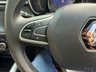 USED 2015 65 RENAULT KADJAR 1.6 dCi Signature Nav SUV 5dr Diesel Manual 4WD Euro 6 (s/s) (130 ps) 