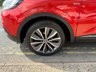 USED 2015 65 RENAULT KADJAR 1.6 dCi Signature Nav SUV 5dr Diesel Manual 4WD Euro 6 (s/s) (130 ps) 
