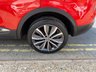 USED 2015 65 RENAULT KADJAR 1.6 dCi Signature Nav SUV 5dr Diesel Manual 4WD Euro 6 (s/s) (130 ps) 