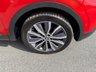 USED 2015 65 RENAULT KADJAR 1.6 dCi Signature Nav SUV 5dr Diesel Manual 4WD Euro 6 (s/s) (130 ps) 